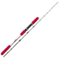 Sugoi Squidgy Xl Egging Fiskestang