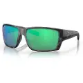 COSTA Reefton Pro Polariserte Solbriller