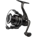 Quick Impulse 4qf Fd Fiske Spinnehjul