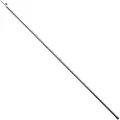 Dam Intenze Top Pole Kit