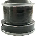 Okuma Bbs-7000s Aluminium Ekstraspole