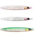 Savage Gear Sardine Glider Jig 120g 135 Mm