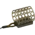 Dam Detek Flex Feeder