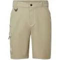 Gill Expedition Shorts