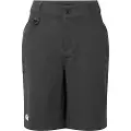 Gill Expedition Shorts