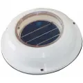 PLASTIMO Solfenergivifte