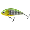 Salmo Limited Edition Fatso Floating Glidebait 85g 140 Mm