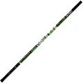 Maver Ablette Plus Mini Extension Engelsk Fiskestang