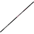 Maver Invincivble Extreme Mx Tele Ringløs Bolognesestang