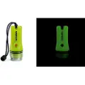 PLASTIMO Navi-lommelykt 60 M