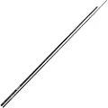 Maver Reality Kit K300 Engelsk Fiskestang 2 Seksjoner