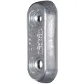 Tecnoseal Vetus Anode