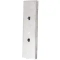 Tecnoseal Acquariva-anode
