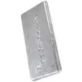 Tecnoseal Vannvarmer Anode