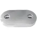 Tecnoseal Sea Ray Anode 3.9kg
