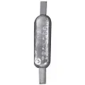 Tecnoseal Marine Sektoranode 5kg