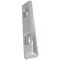 Tecnoseal Tetningsanode 7.2kg