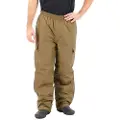 Shimano Winter Cargo Bukser