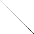 Shimano Curado Baitcastingstang