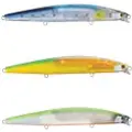 Shimano Exsence Responder Fb Floating Minnow 38g 165 Mm