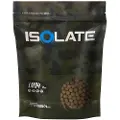 Shimano Isolate Lm94 3kg Boilie