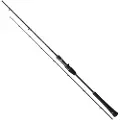 Shimano Game Type Light Jigging Stang