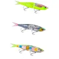 Shimano Exsence Armajoint Slow Floating Swimbait 51g 190 Mm