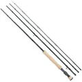Shimano Biocraft Xr Big Bug/sw Fluefiske Stang