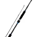 Shimano Nexave Mod-fast Spinnestang 3 Seksjoner
