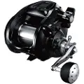 Shimano Forcemaster Elektrisk Snelle
