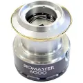 Shimano Biomaster Ekstraspole