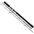 Shimano Grappler Game Type Spinnestang