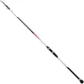 Shimano Vengeance Ax H Tele Bunn Fiskestang