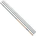 Shimano Biocraft Xr Salmon Fluefiske Stang