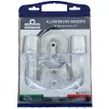 Tecnoseal Aluminium Mercruiser Bravo Ii-iii Anode