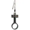 Stonfo Coccodrillo Tool Dubbing