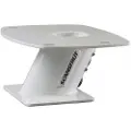 Scanstrut Aluminium Powertower-støtte