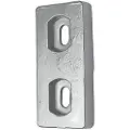 Tecnoseal Skroganode 1.46kg