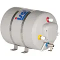 Indel Marine Spa 750kw Vannvarmer 15l 230v