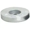 Tecnoseal Baglietto Galvanisert Hekk-anode 2kg