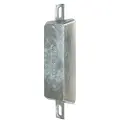 Tecnoseal Gullstangsanode 3.5kg