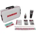 Harken Winch Service Kit