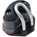 Harken Cam Matic-sett Med Dreibar Ledebolt
