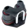Harken Cam Matic X Treme Fortøyningskryssholt