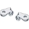 Harken Micro CB justerøje 13 mm sæt
