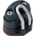 Harken Carbo Cam Matic Rev Fairlead-føring