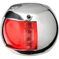 Goldenship Gs10257 Navigasjon 112.5° Led-lys