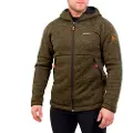Graff Outdoor Warm Collegegenser