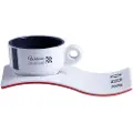 Marine Business Venezia Kaffekopp 6 Enheter