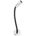 Goldenship Gs10486 Høflighets-led-lys